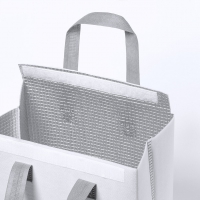 M1248 detalle 8