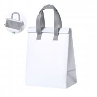 Bolsa nevera pabbie - Ref. M1248