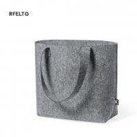 Bolsa flavux - Ref. M1249