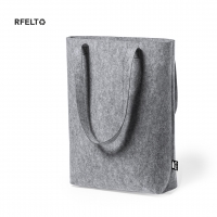 Bolsa biggy - Ref. M1250
