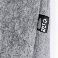 M1250 detalle 5