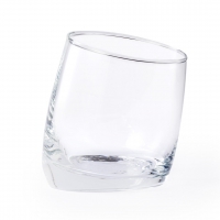 VASO 320 ML MERZEX - Ref. M1254