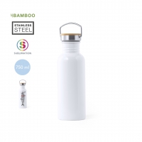 Bidn sublimacin 750 ml preuk - Ref. M1258
