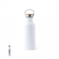 Bidn sublimacin 750 ml preuk - Ref. M1258