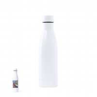 Bidn sublimacin 750 ml crafor - Ref. M1259