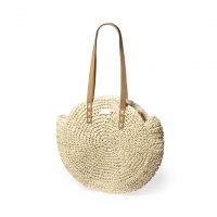 BOLSO CON FORRO INTERIOR MANDY - Ref. M1264