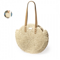 Bolso con forro interior mandy - Ref. M1264