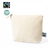 Neceser adams fairtrade - Ref. M1268