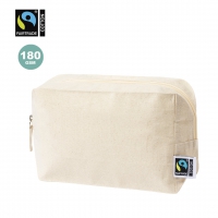 Neceser grafox fairtrade - Ref. M1269
