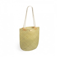 BOLSA BEDWEY - Ref. M1275