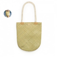 Bolsa bedwey - Ref. M1275