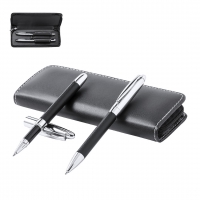 Set niveum - Ref. M1278