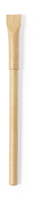 M1288 detalle 10