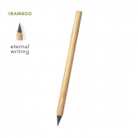 Lpiz eterno tebel - Ref. M1289