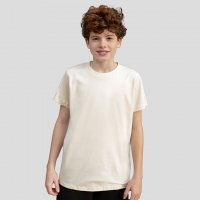 Camiseta nio organic kd keya - Ref. M1299