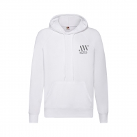 SUDADERA NIO LIGHTWEIGHT HOODED S - Ref. M1300