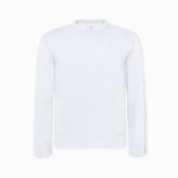 SUDADERA ADULTO SENDEX - Ref. M1301