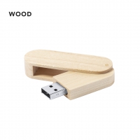 Memoria usb vedun 16gb - Ref. M1308
