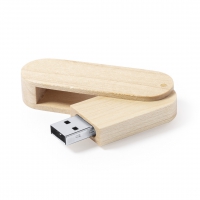 Memoria usb vedun 16gb - Ref. M1308