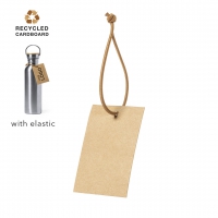 Hangtag presentacin canlia - Ref. M1311