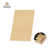 Tarjeta kotix - Ref. M1312