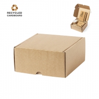 Caja presentacin ciril - Ref. M1313