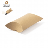 Estuche presentacin boxit - Ref. M1314
