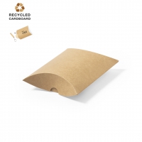 Estuche presentacin handru - Ref. M1315