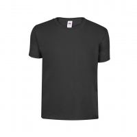 CAMISETA NIO ICONIC - Ref. M1328