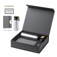 Set halderan - Ref. M1341