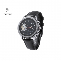 Reloj inteligente fronk - Ref. M1344