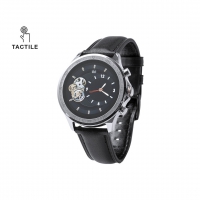 RELOJ INTELIGENTE FRONK - Ref. M1344