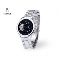 Reloj inteligente dant - Ref. M1345