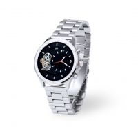 RELOJ INTELIGENTE DANT - Ref. M1345
