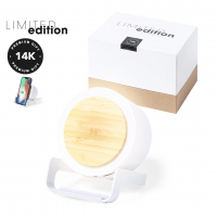 Lmpara multifuncin sadow - Ref. M1351