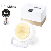 lam Lmpara multifuncin sadow - Ref. M1351