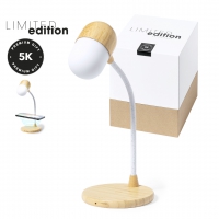 lam Lmpara multifuncin lars - Ref. M1353