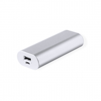 POWER BANK HYLIN - Ref. M1362