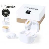 Auriculares zoe - Ref. M1363