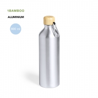 Bidn 800 ml hetien - Ref. M1364