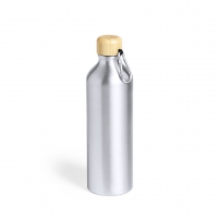 M1364 modelo 2