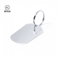 Llavero mailtek - Ref. M1376