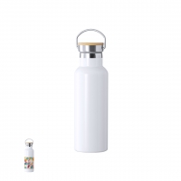 Bidn trmico sublimacin 500 ml ying - Ref. M1382