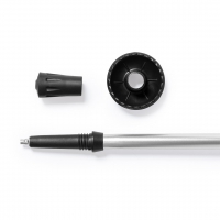 M1388 detalle 6