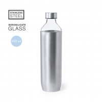 Bidn 850 ml ivisur - Ref. M1389