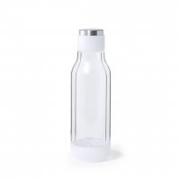 Bidn trmico 500 ml kay - Ref. M1390