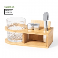 Set whisky devon - Ref. M1393