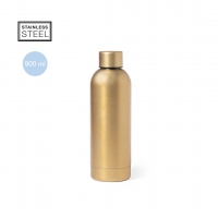 Bidn 800 ml pigot - Ref. M1395