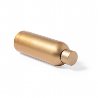 M1395 detalle 5