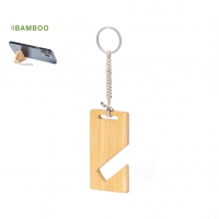 Llavero soporte zeke - Ref. M1408